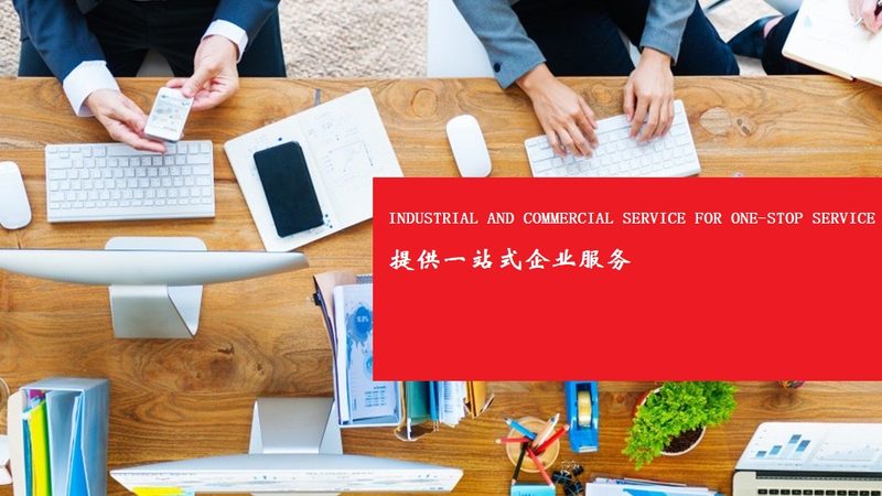 财务预测表：中小企业如何精准规划未来**
