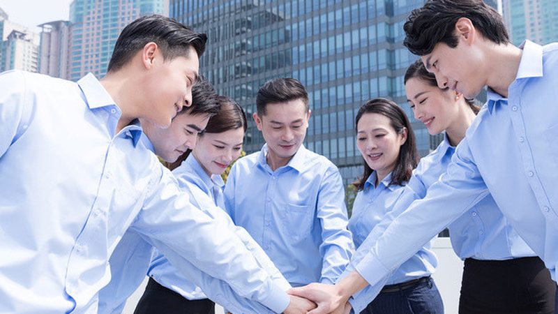 管理咨询方案报价对比技巧