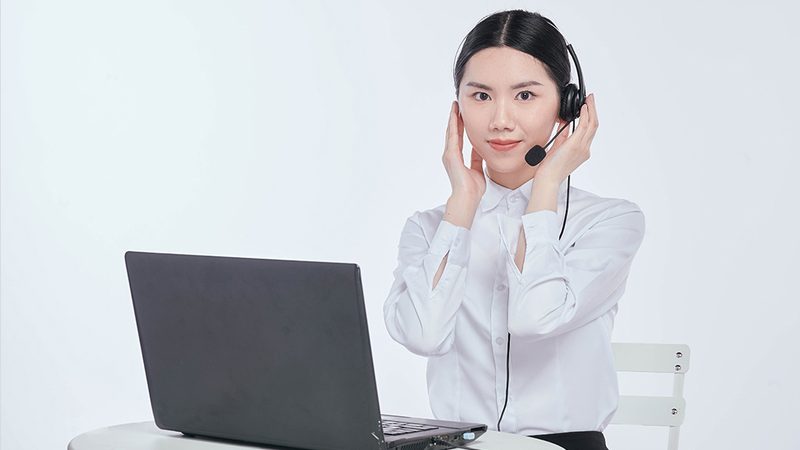 战略咨询公司加盟条件