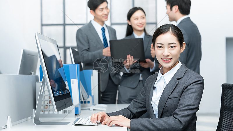 ipo咨询公司哪个牌子好
