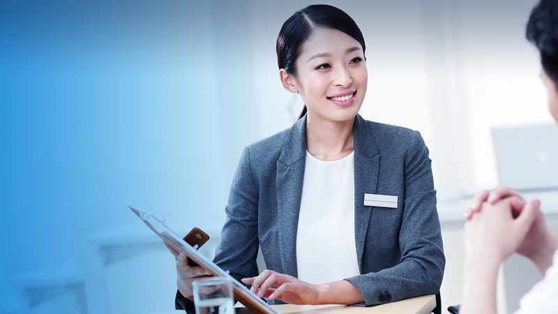 ISO认证咨询与认证机构：差异解析与选择要点