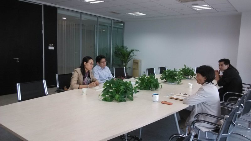 战略咨询不是玄学：拆解一套可复用的流程方法论