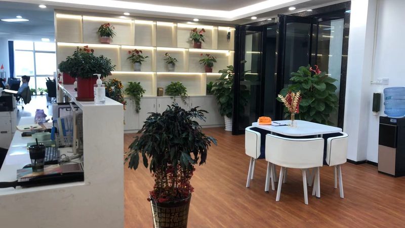 医疗行业投融资咨询主要包括以下内容：