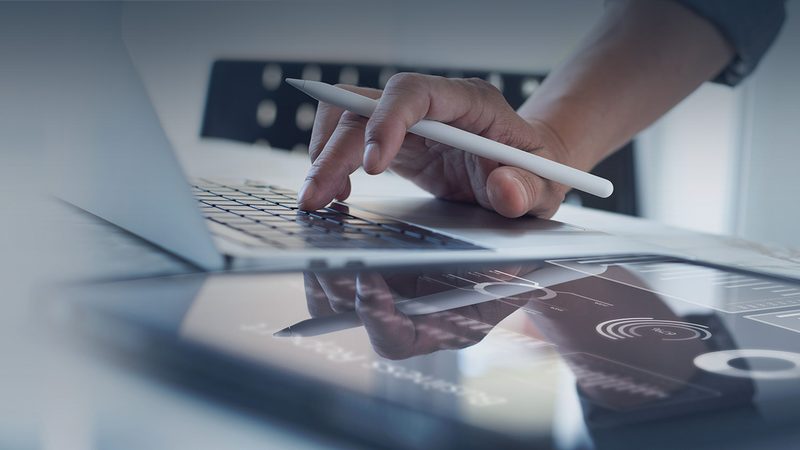 战略咨询报价影响因素：揭秘企业决策背后的关键因素