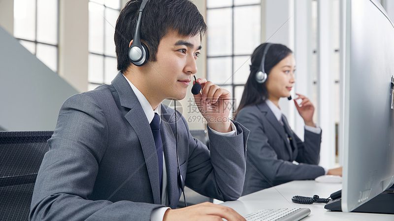 企业培训咨询顾问收费标准，揭秘背后的考量因素