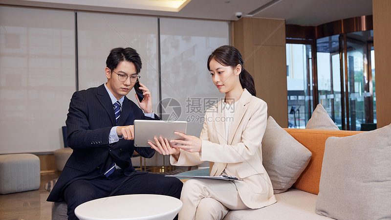 私募股权尽职调查：数据评估方法解析
