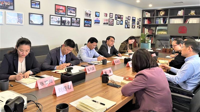 上海可行性研究报告编制：如何选择靠谱的编制公司**