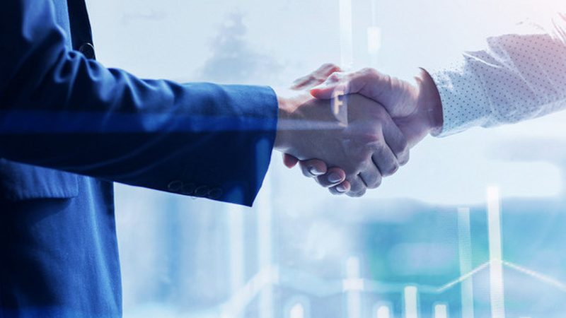 汽车零部件行业并购咨询案例解析：战略解码与风险规避