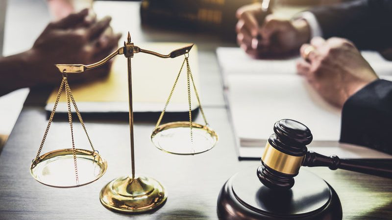 集团组织架构咨询，报价单背后的考量因素