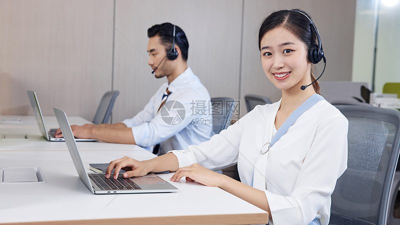 企业管理咨询效果评价标准规范：解码企业成长密码**
