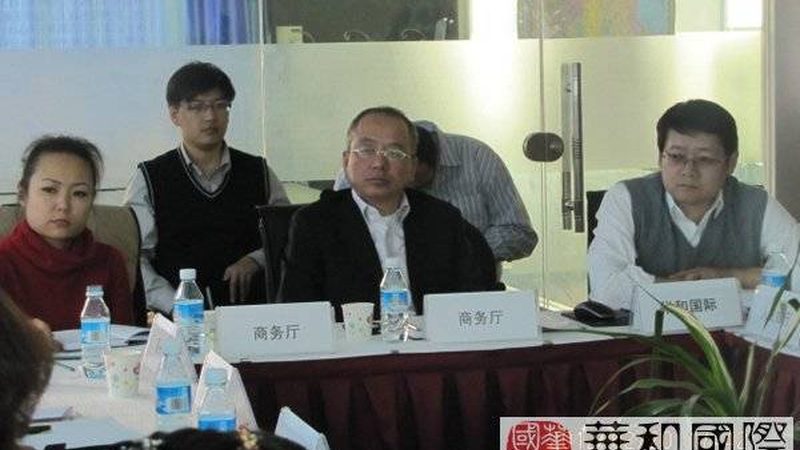 科技公司公司章程股权结构设计的五大关键要点**