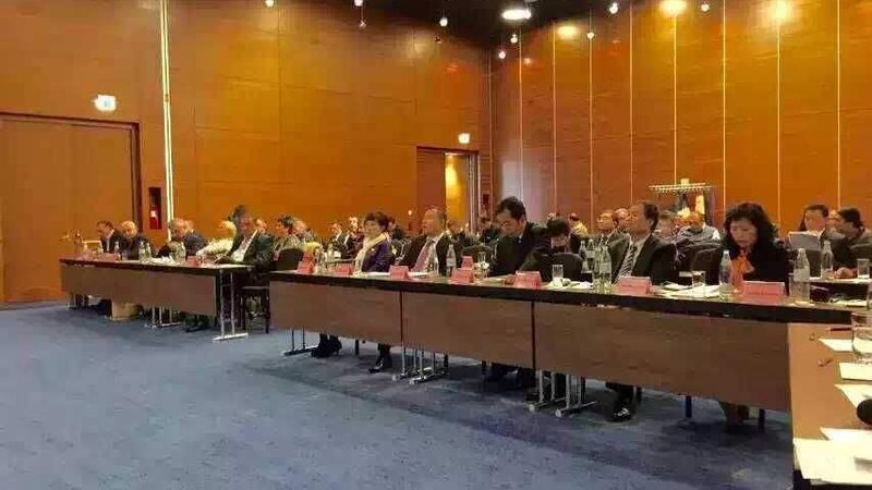 制造企业战略咨询实施：解码成功关键要素