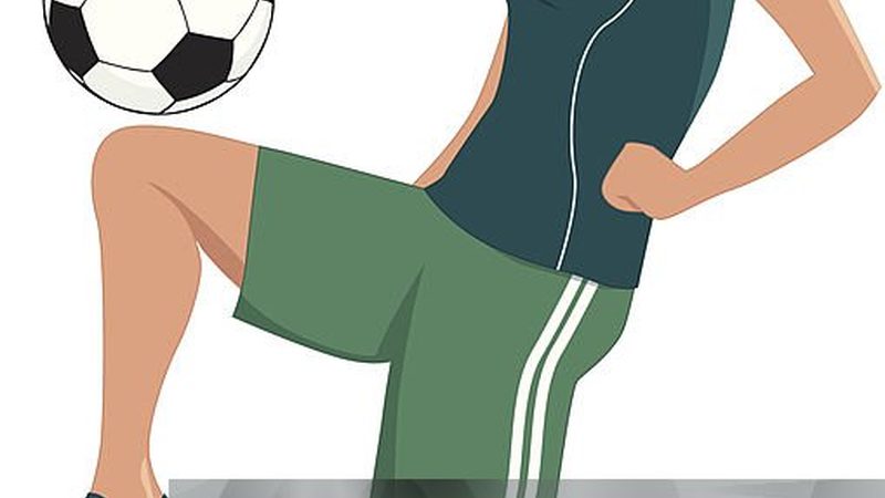 中小企业管理咨询方案：价格背后的价值考量