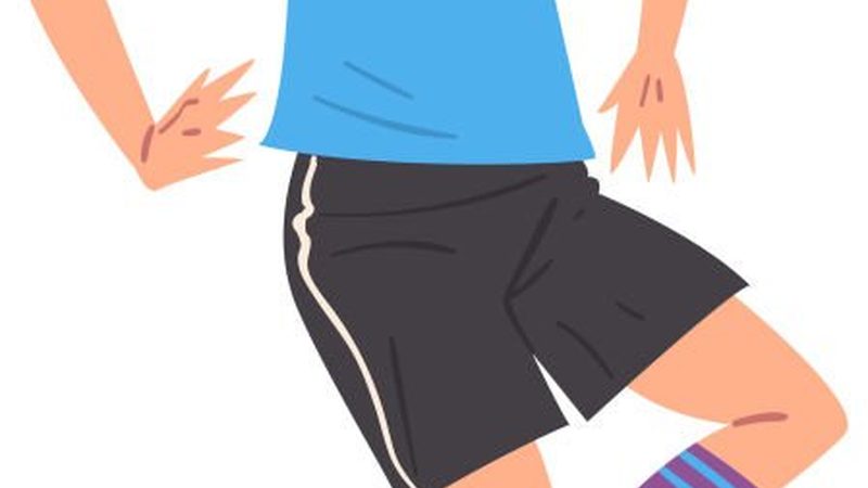 组织架构咨询：费用构成与合理预算**